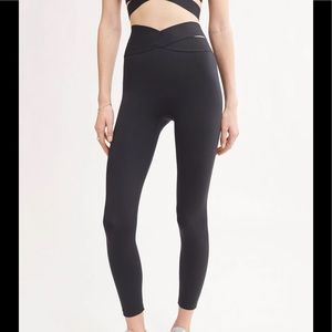 Le ORE leggings
